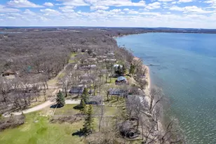 42414 Sunset Hill Rd, Battle Lake, MN 56515 - Photo 67