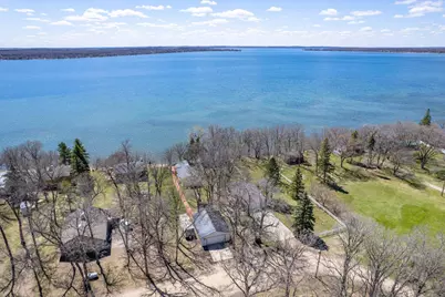 42414 Sunset Hill Road, Battle Lake, MN 56515 - Photo 59