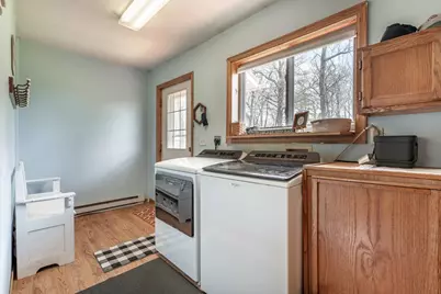 42414 Sunset Hill Road, Battle Lake, MN 56515 - Photo 27