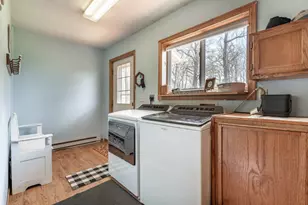 42414 Sunset Hill Rd, Battle Lake, MN 56515 - Photo 27