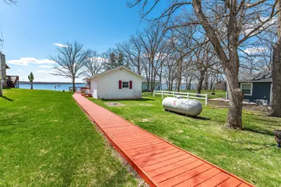 42414 Sunset Hill Road, Battle Lake, MN 56515 - Photo 5