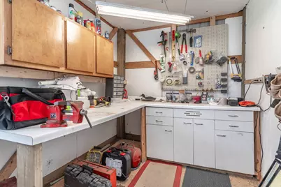 42414 Sunset Hill Road, Battle Lake, MN 56515 - Photo 55