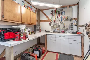 42414 Sunset Hill Rd, Battle Lake, MN 56515 - Photo 55