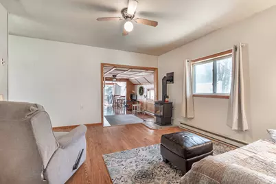 42414 Sunset Hill Road, Battle Lake, MN 56515 - Photo 31