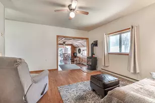 42414 Sunset Hill Rd, Battle Lake, MN 56515 - Photo 31