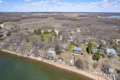 42414 Sunset Hill Road, Battle Lake, MN 56515 - Photo 63