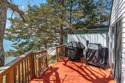 42414 Sunset Hill Road, Battle Lake, MN 56515 - Photo 9