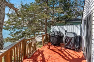 42414 Sunset Hill Rd, Battle Lake, MN 56515 - Photo 9