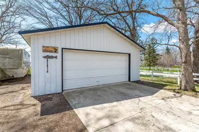 42414 Sunset Hill Road, Battle Lake, MN 56515 - Photo 11