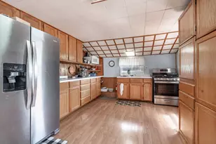 42414 Sunset Hill Rd, Battle Lake, MN 56515 - Photo 43