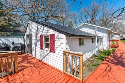 42414 Sunset Hill Road, Battle Lake, MN 56515 - Photo 7