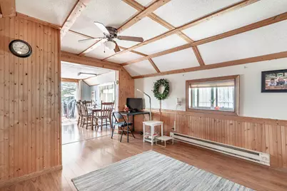 42414 Sunset Hill Road, Battle Lake, MN 56515 - Photo 33