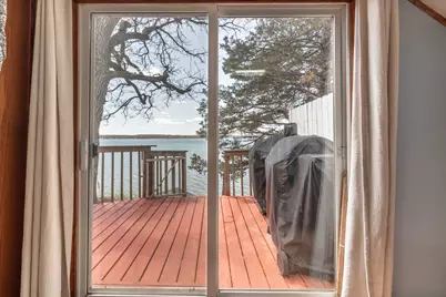 42414 Sunset Hill Road, Battle Lake, MN 56515 - Photo 47