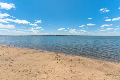 42414 Sunset Hill Road, Battle Lake, MN 56515 - Photo 19