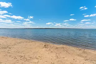 42414 Sunset Hill Rd, Battle Lake, MN 56515 - Photo 19