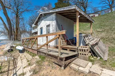 42414 Sunset Hill Road, Battle Lake, MN 56515 - Photo 17