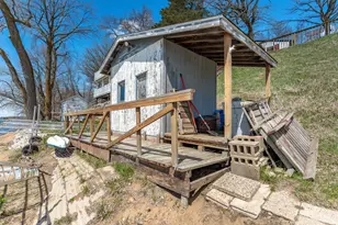 42414 Sunset Hill Rd, Battle Lake, MN 56515 - Photo 17