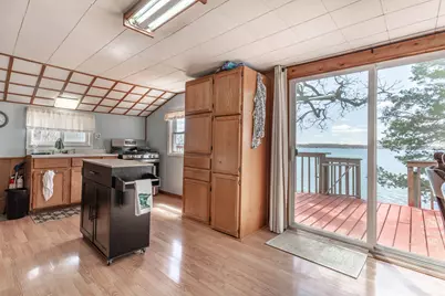 42414 Sunset Hill Road, Battle Lake, MN 56515 - Photo 41