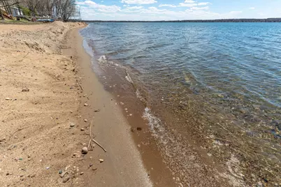 42414 Sunset Hill Road, Battle Lake, MN 56515 - Photo 21
