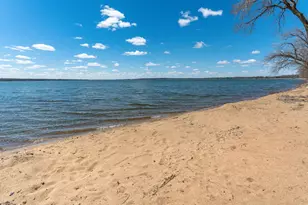 42414 Sunset Hill Rd, Battle Lake, MN 56515 - Photo 25