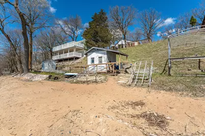 42414 Sunset Hill Road, Battle Lake, MN 56515 - Photo 23
