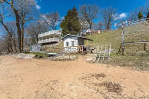 42414 Sunset Hill Rd, Battle Lake, MN 56515 - Photo 23