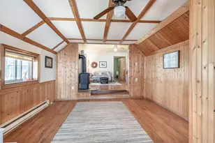 42414 Sunset Hill Rd, Battle Lake, MN 56515 - Photo 35