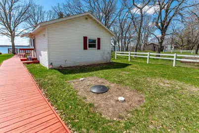 42414 Sunset Hill Road, Battle Lake, MN 56515 - Photo 15