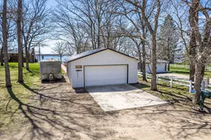 42414 Sunset Hill Rd, Battle Lake, MN 56515 - Photo 57