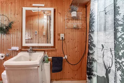 42414 Sunset Hill Road, Battle Lake, MN 56515 - Photo 37