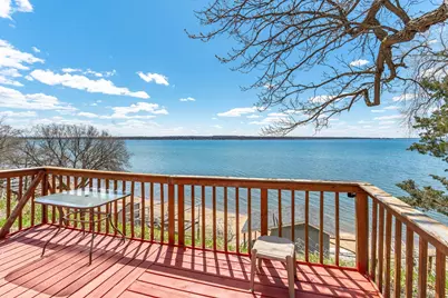 42414 Sunset Hill Road, Battle Lake, MN 56515 - Photo 1