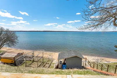 42414 Sunset Hill Road, Battle Lake, MN 56515 - Photo 3
