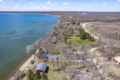 42414 Sunset Hill Road, Battle Lake, MN 56515 - Photo 61
