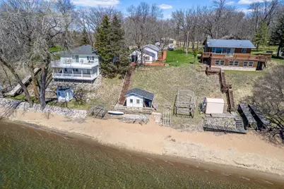 42414 Sunset Hill Road, Battle Lake, MN 56515 - Photo 65