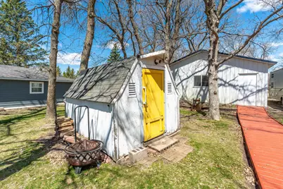 42414 Sunset Hill Road, Battle Lake, MN 56515 - Photo 13