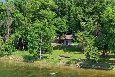 551 Edward Lane NE, Longville, MN 56655 - Photo 45