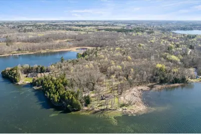 551 Edward Lane NE, Longville, MN 56655 - Photo 3