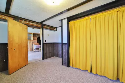 551 Edward Lane NE, Longville, MN 56655 - Photo 29
