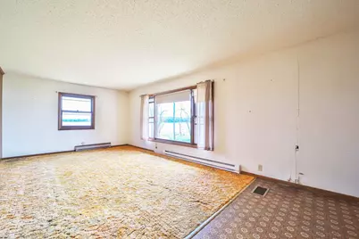 551 Edward Lane NE, Longville, MN 56655 - Photo 13