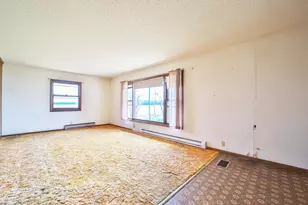 551 Edward Ln NE, Longville, MN 56655 - Photo 13