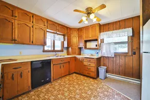 551 Edward Ln NE, Longville, MN 56655 - Photo 7