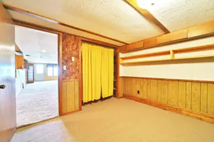 551 Edward Ln NE, Longville, MN 56655 - Photo 21