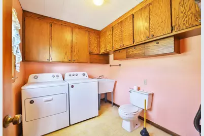 551 Edward Lane NE, Longville, MN 56655 - Photo 19