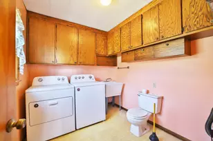 551 Edward Ln NE, Longville, MN 56655 - Photo 19