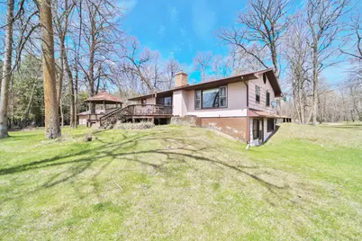 551 Edward Lane NE, Longville, MN 56655 - Photo 29
