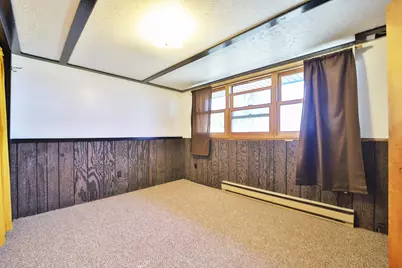 551 Edward Lane NE, Longville, MN 56655 - Photo 27