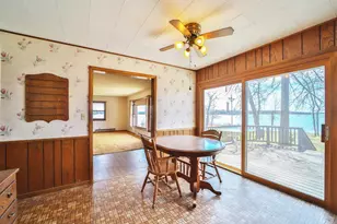 551 Edward Ln NE, Longville, MN 56655 - Photo 9