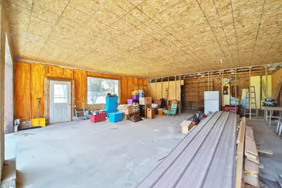 551 Edward Lane NE, Longville, MN 56655 - Photo 33