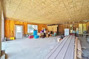 551 Edward Ln NE, Longville, MN 56655 - Photo 33