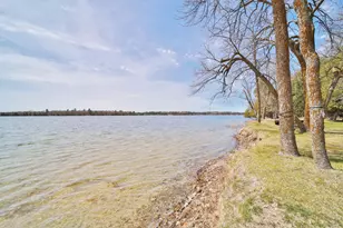 551 Edward Ln NE, Longville, MN 56655 - Photo 5